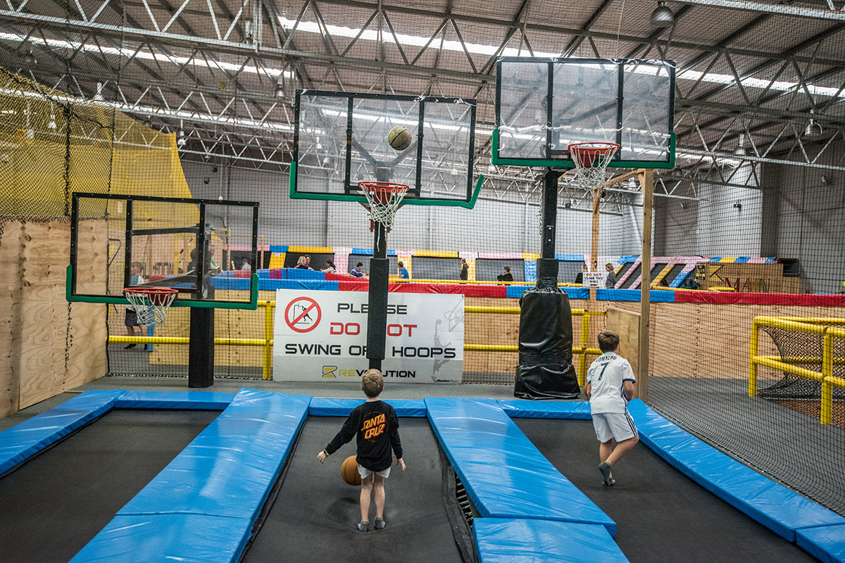 Praesent venenatis metus at tortor